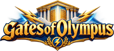 gatesofolympus